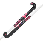 Y1 GLB X - Pink Hockeystick