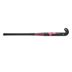 Y1 GLB X.2 - Pink Hockeystick