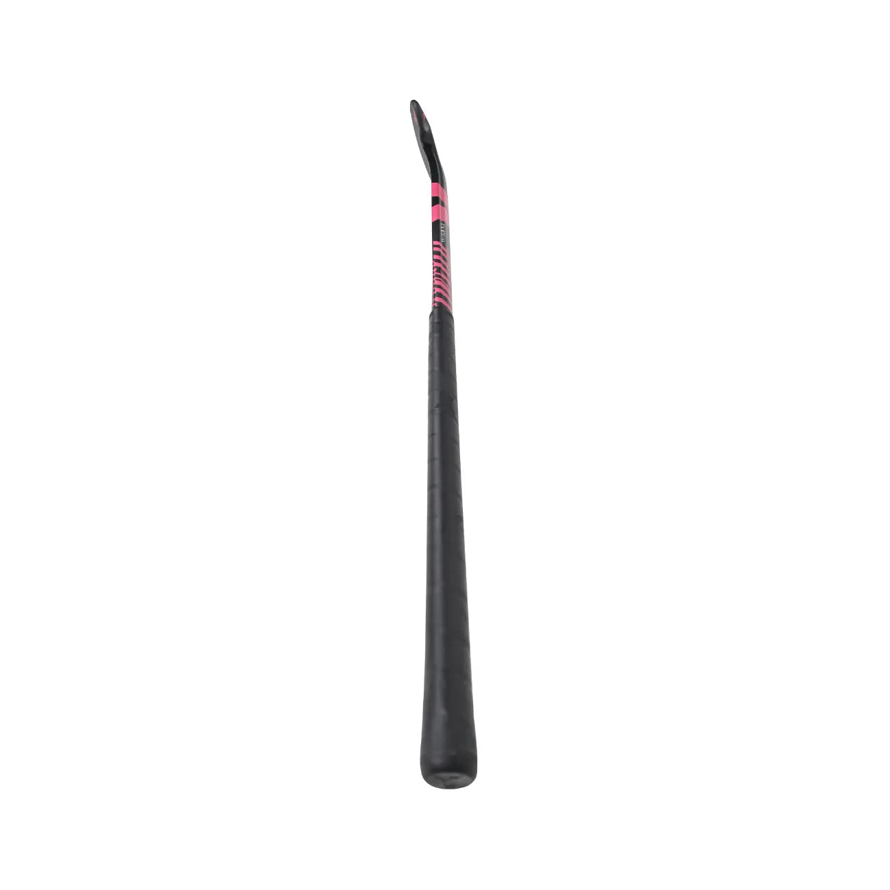 Y1 GLB X.2 - Pink Hockeystick