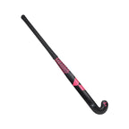 Y1 GLB X.2 - Pink Hockeystick