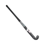 Y1 LB 30 Hockeystick