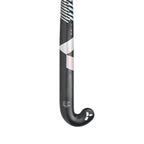 Y1 LB 30 Hockeystick