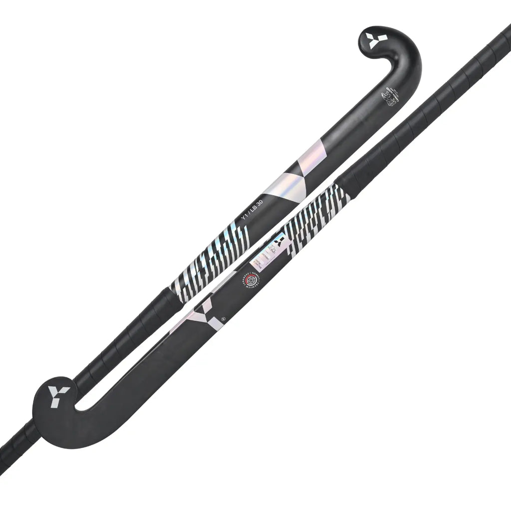 Y1 LB 30 Hockeystick