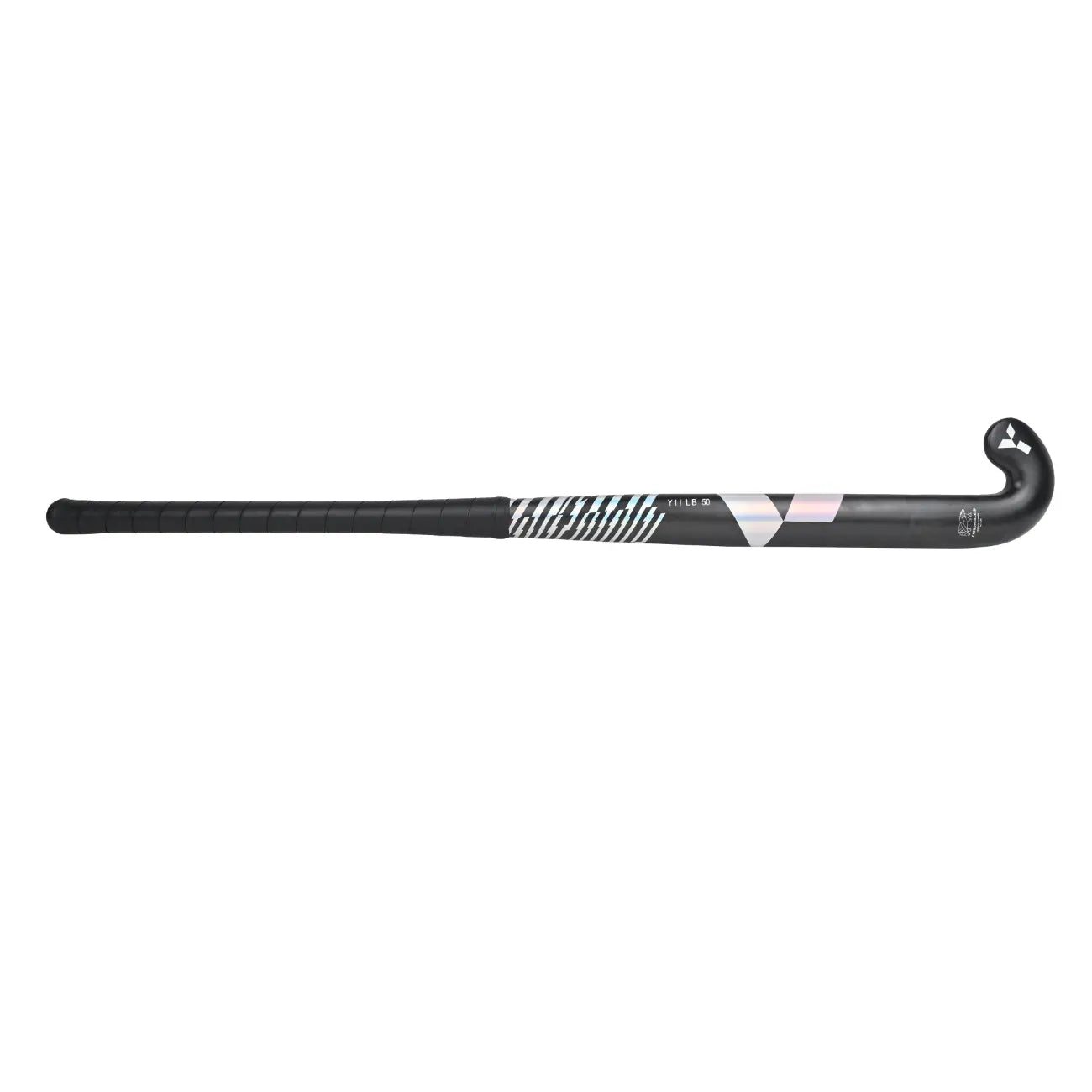 Y1 LB 50 Hockeystick