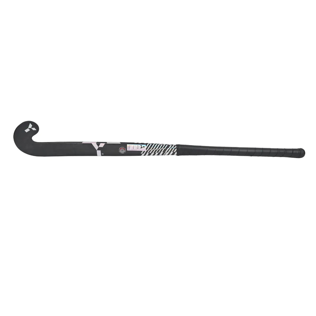 Y1 LB 50 Hockeystick