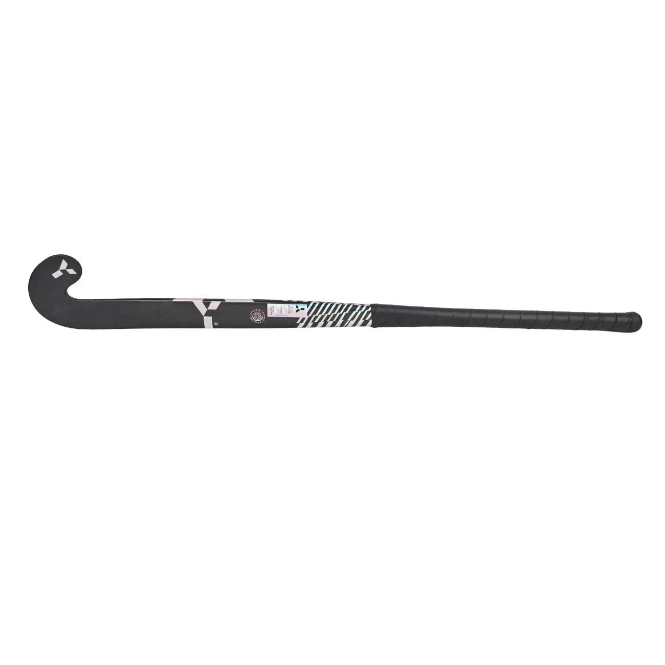 Y1 LB 50 Hockeystick