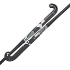 Y1 LB 50 Hockeystick