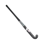 Y1 LB 70 Hockeystick