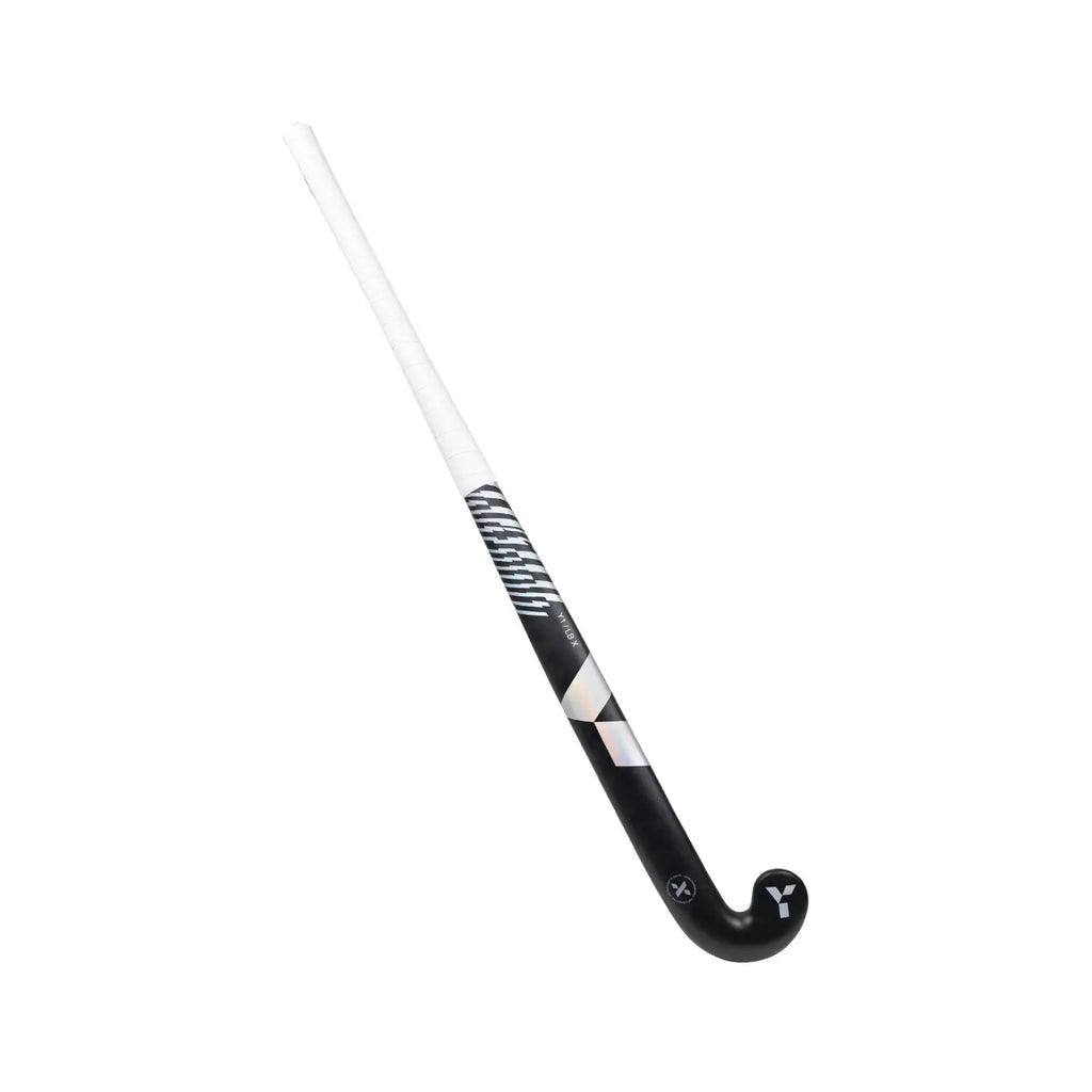 Y1 LB X Hockeystick
