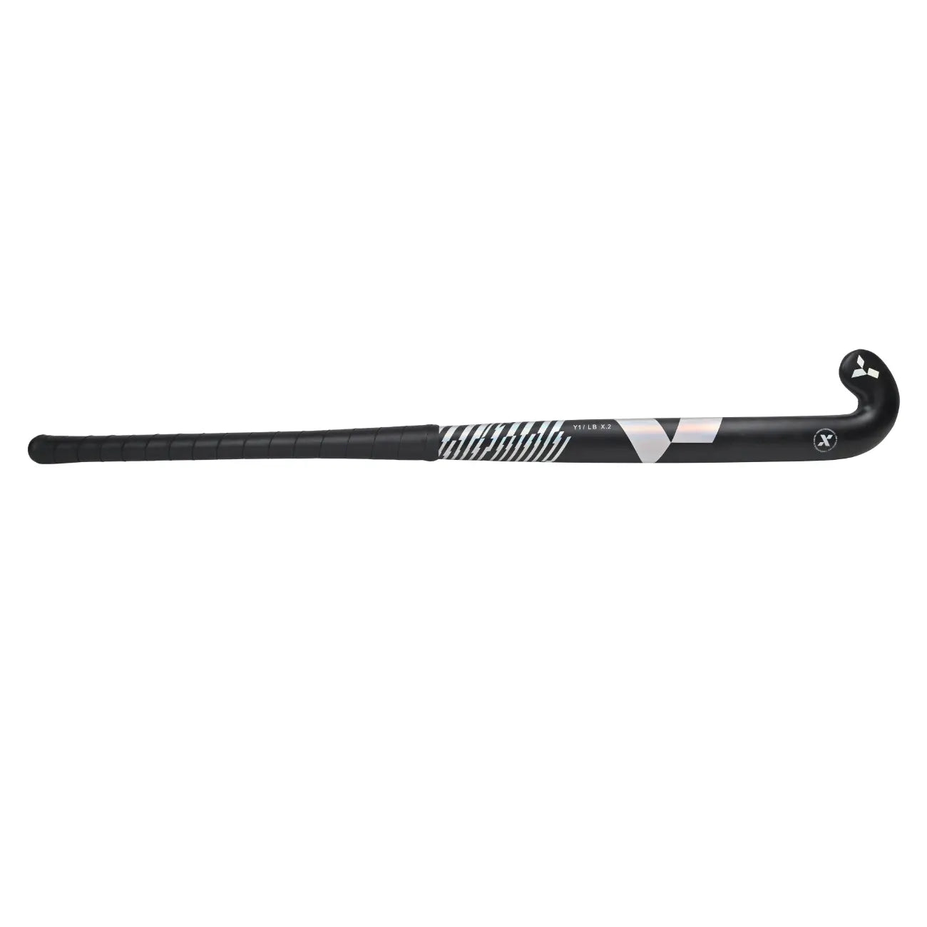 Y1 LB X.2 Hockeystick
