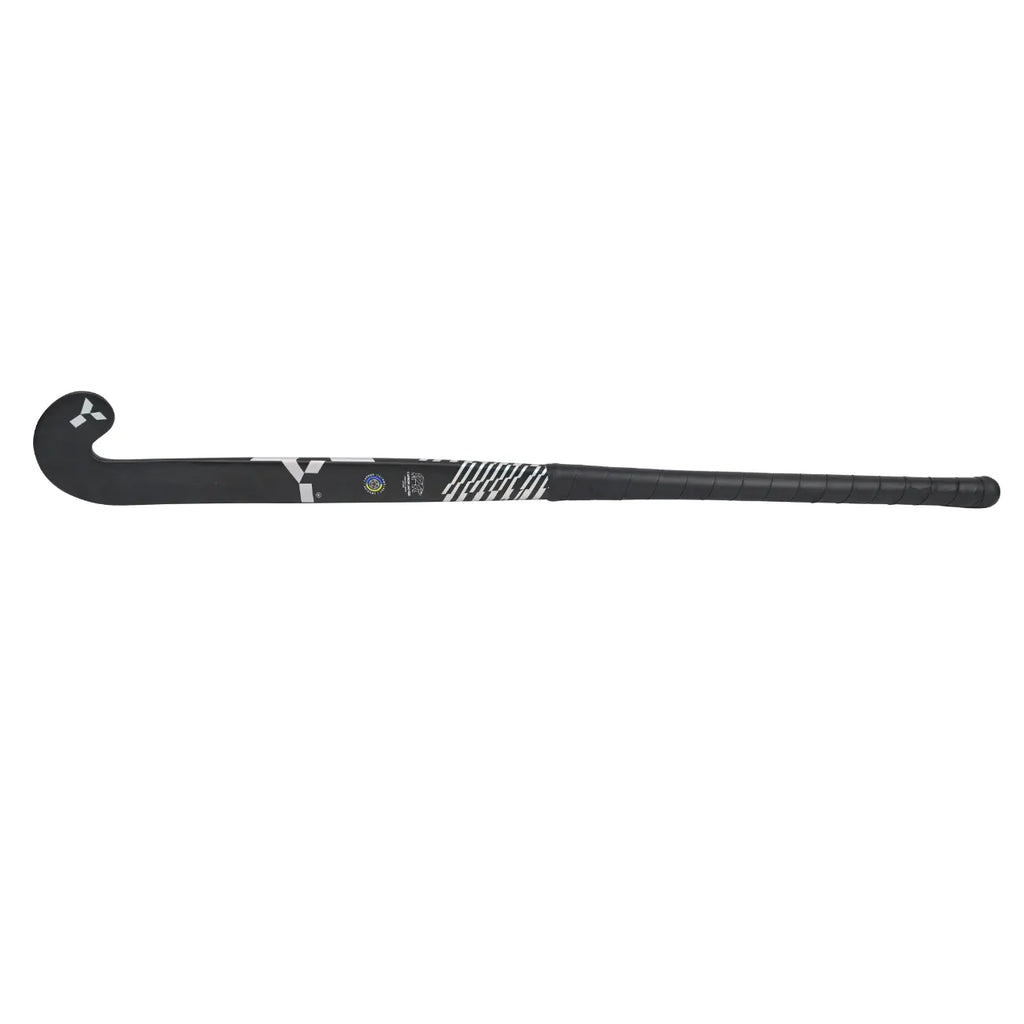 Y1 LB X.2 Hockeystick