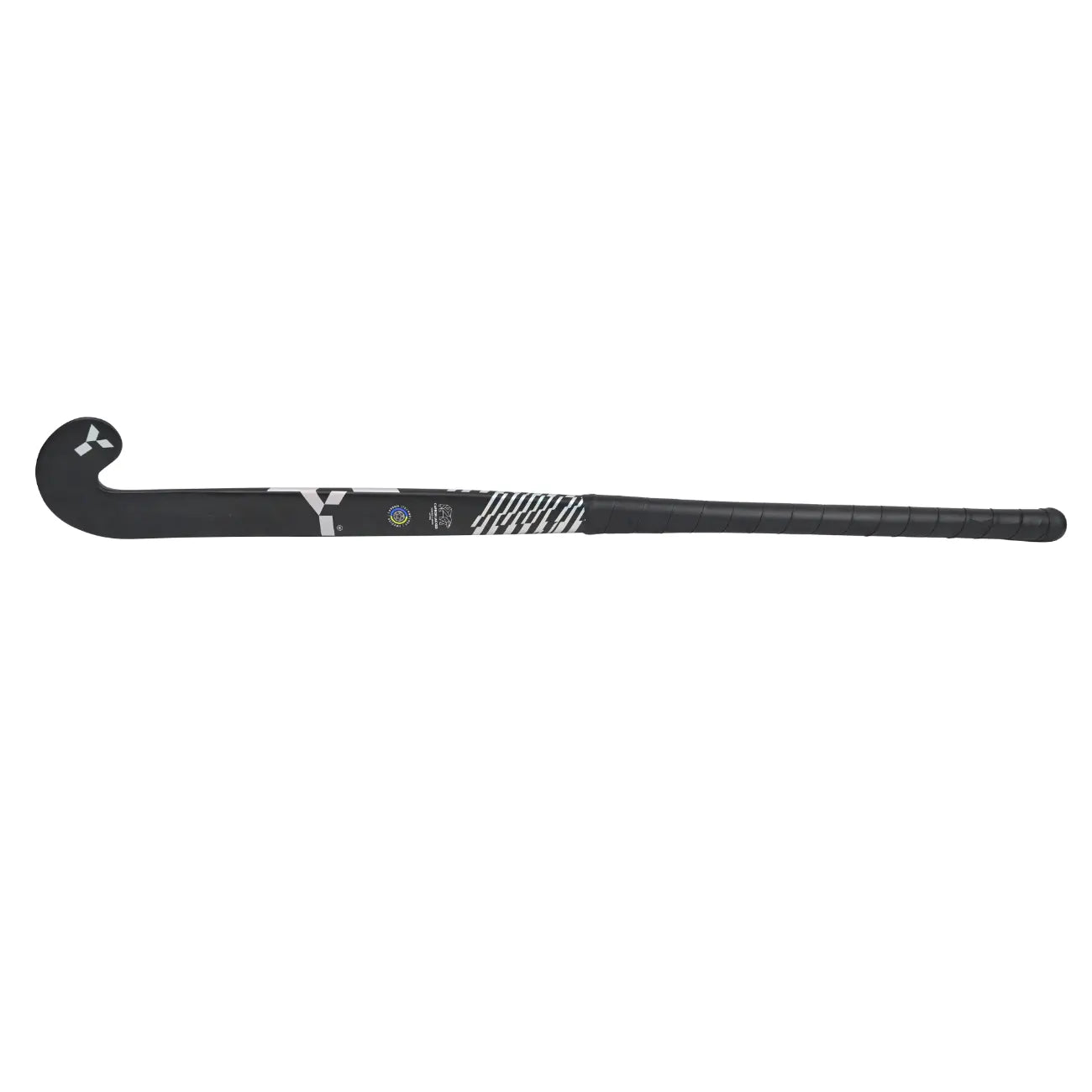 Y1 LB X.2 Hockeystick