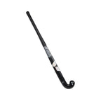 Y1 LB X.2 Hockeystick