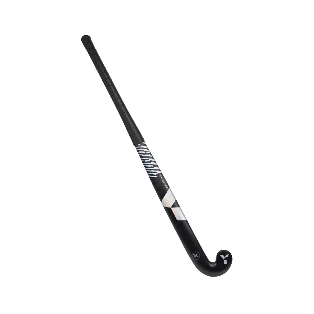 Y1 LB X.2 Hockeystick