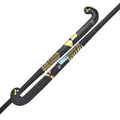 Y1 MR 30 Hockeystick