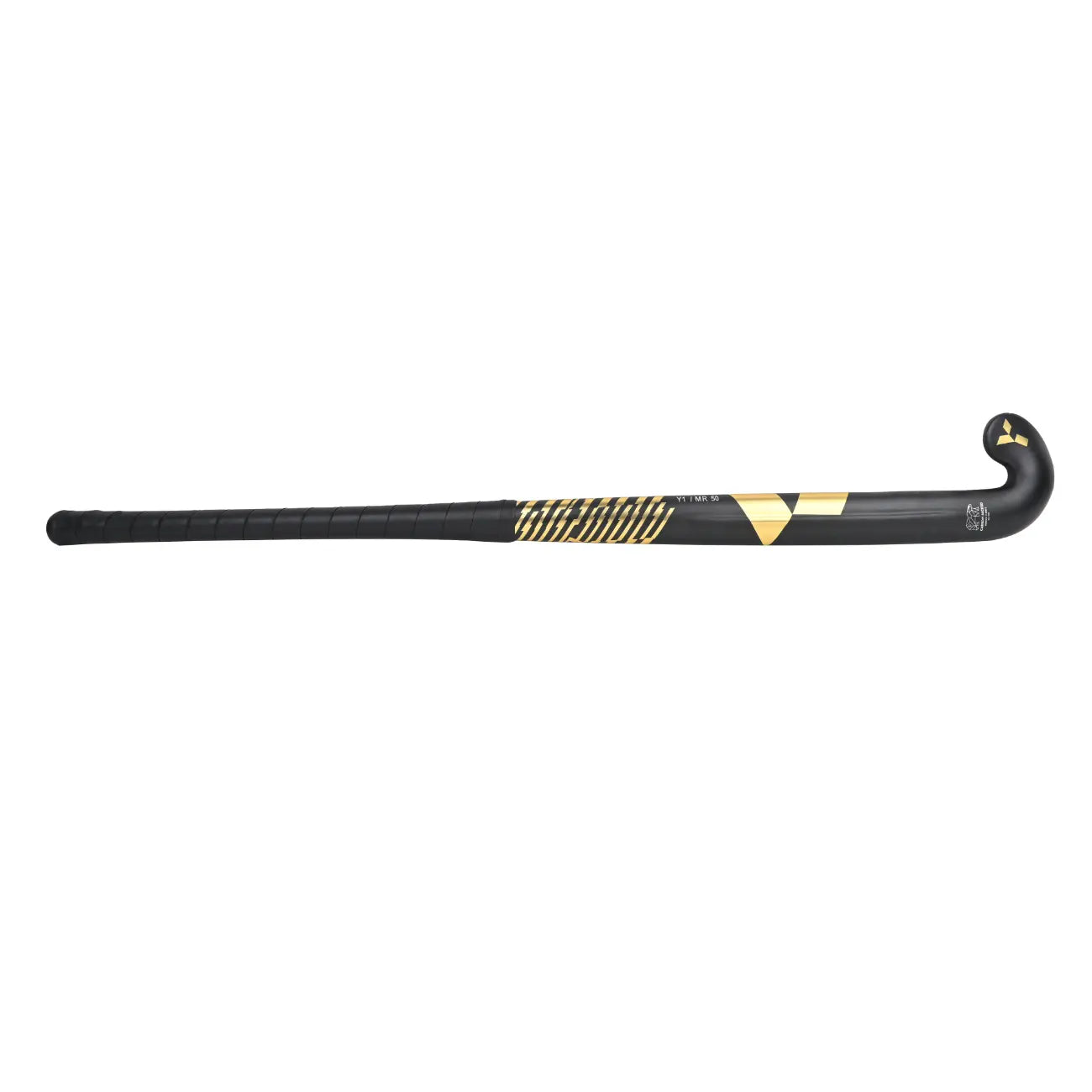 Y1 MR 50 Hockeystick