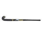 Y1 MR 50 Hockeystick