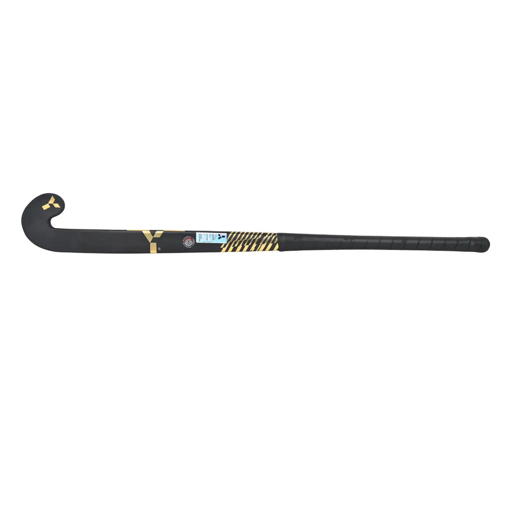 Y1 MR 70 Hockeystick