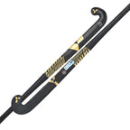 Y1 MR 70 Hockeystick
