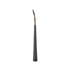 Y1 MR 70 Hockeystick