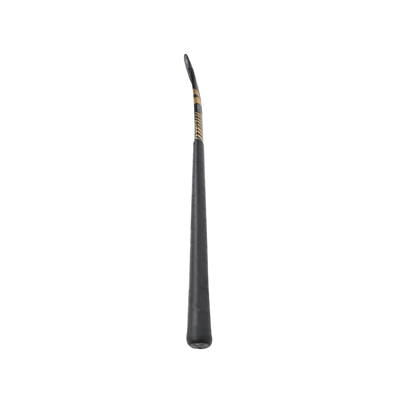 Y1 MR 70 Hockeystick