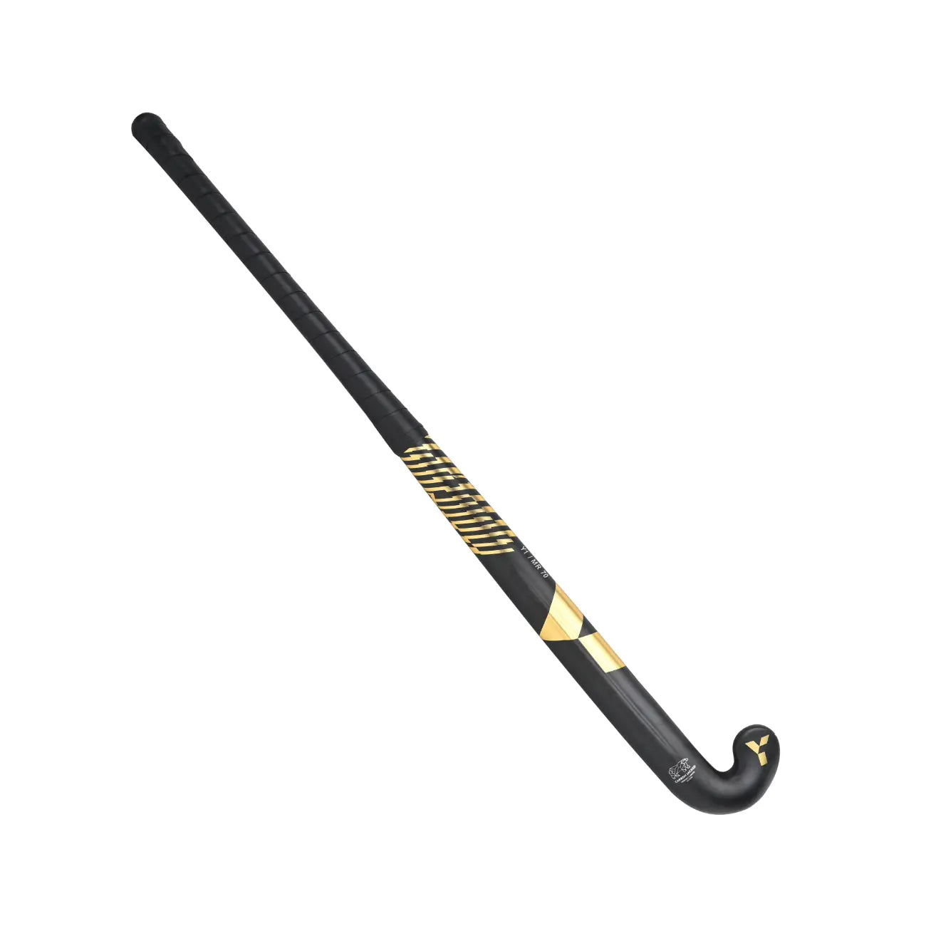 Y1 MR 70 Hockeystick