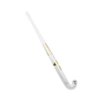 Y1 MR X Hockeystick