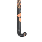 Y1 YLB 30 Hockeystick