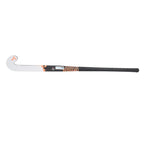 Y1 YLB 30 Hockeystick