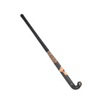 Y1 YLB 50 Hockeystick