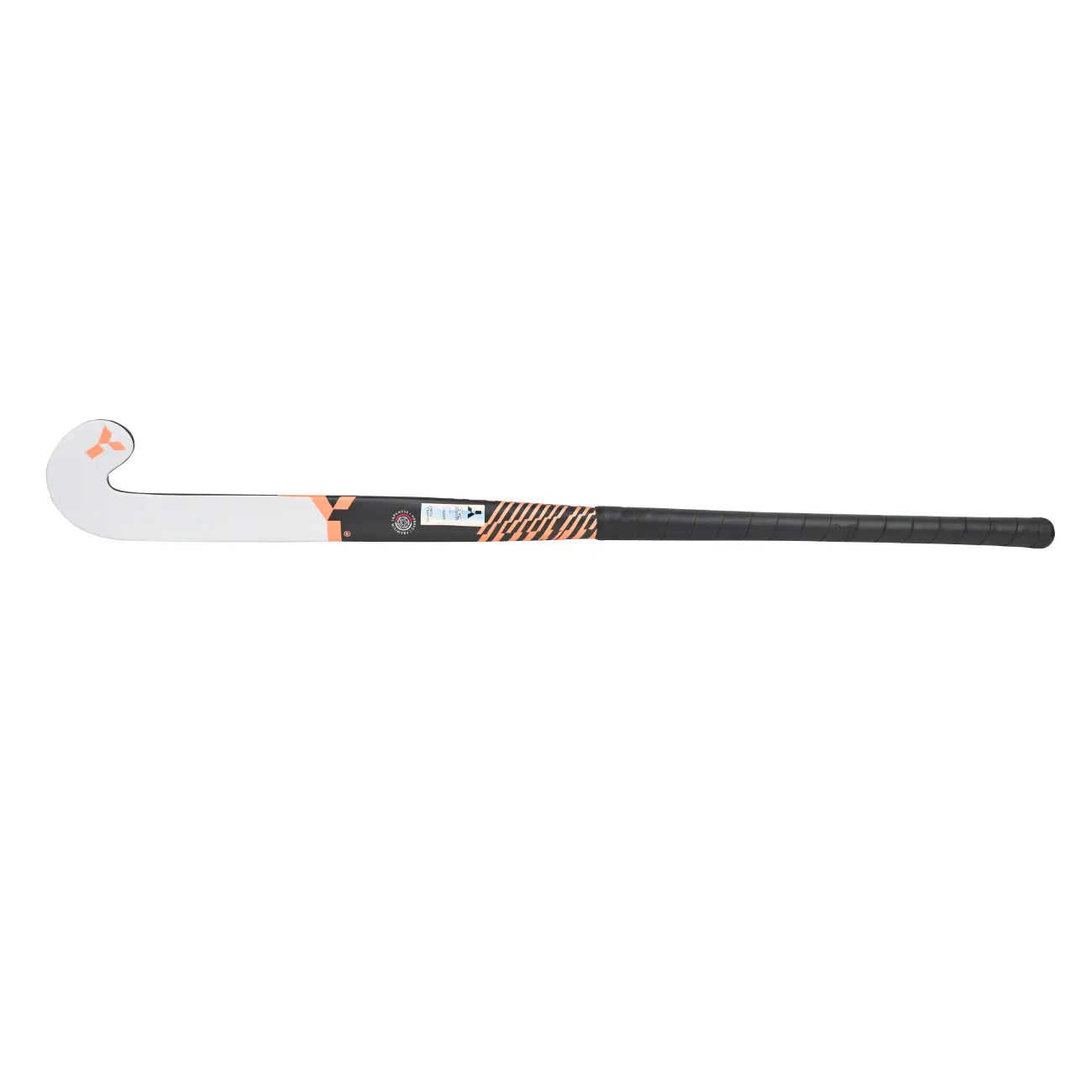 Y1 YLB 70 Hockeystick