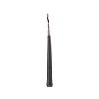Y1 YLB 70 Hockeystick