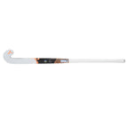 Y1 YLB X Hockeystick