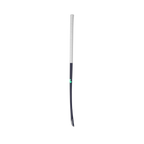 Naked Zeme 30 Hockeystick