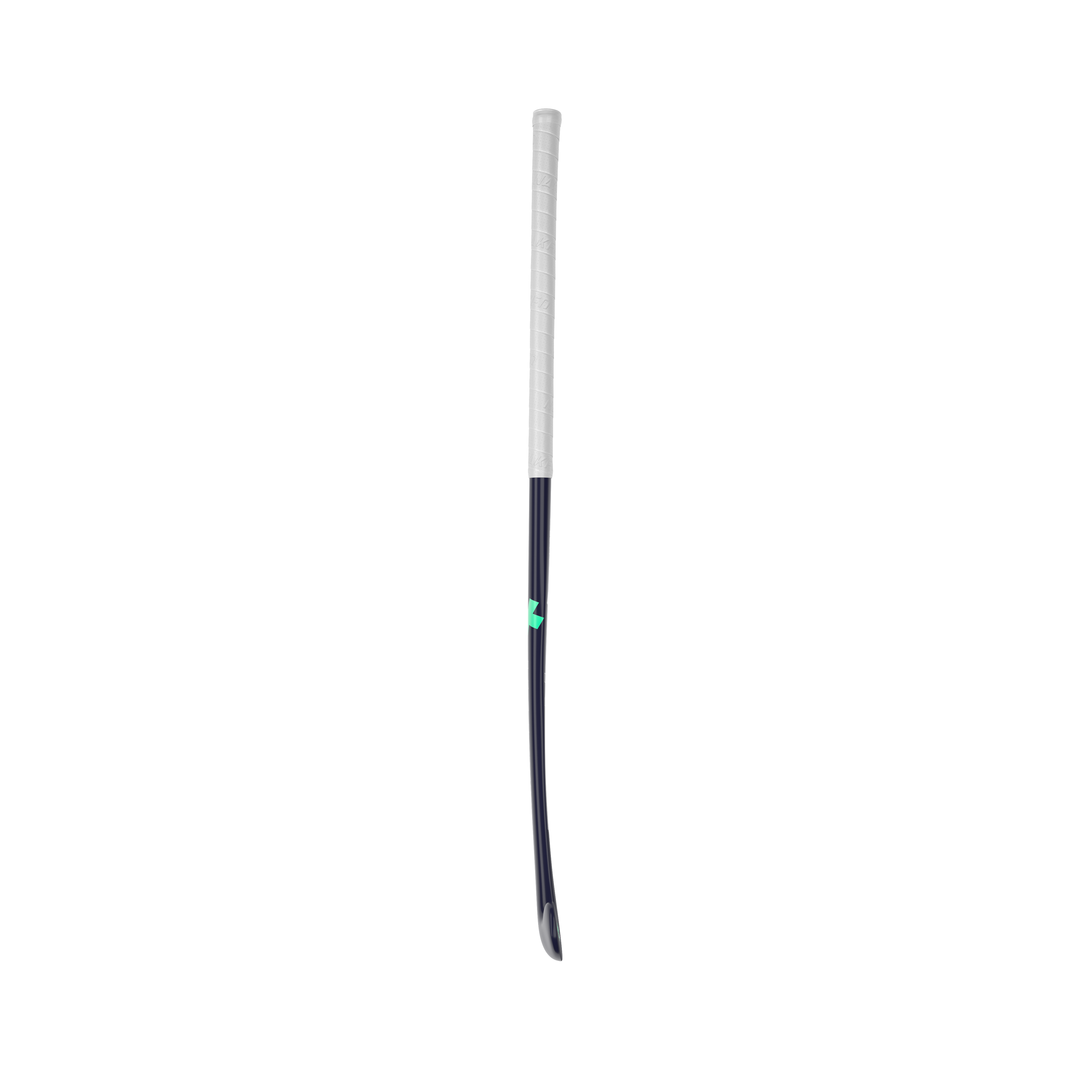 Naked Zeme 30 Hockeystick