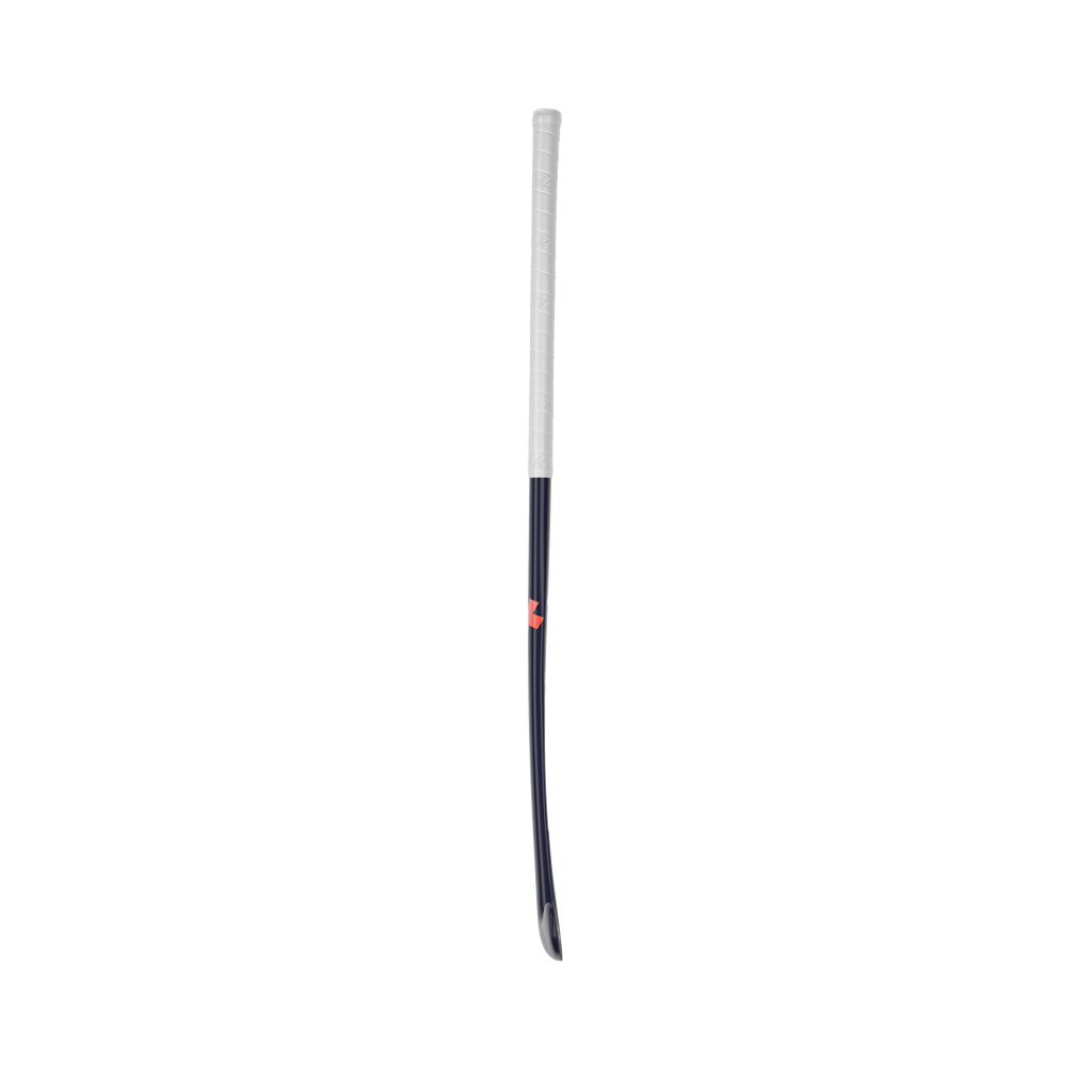 Naked Zeme 50 Hockeystick