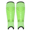 Osaka Shinguard - Wild Lime Bescherming