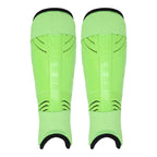 Osaka Shinguard - Wild Lime Bescherming