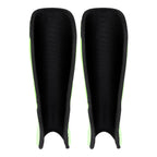 Osaka Shinguard - Wild Lime Bescherming