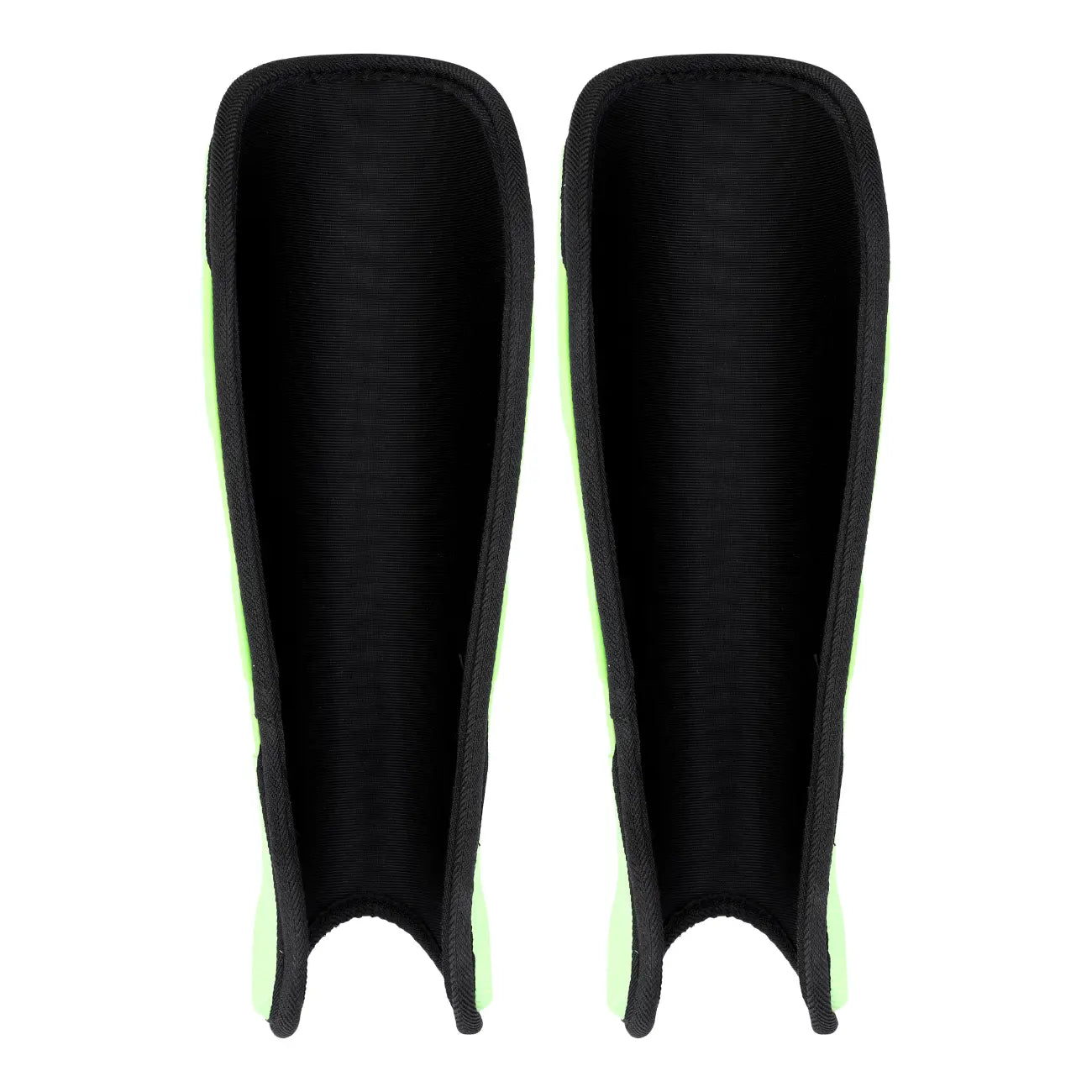 Osaka Shinguard - Wild Lime Bescherming