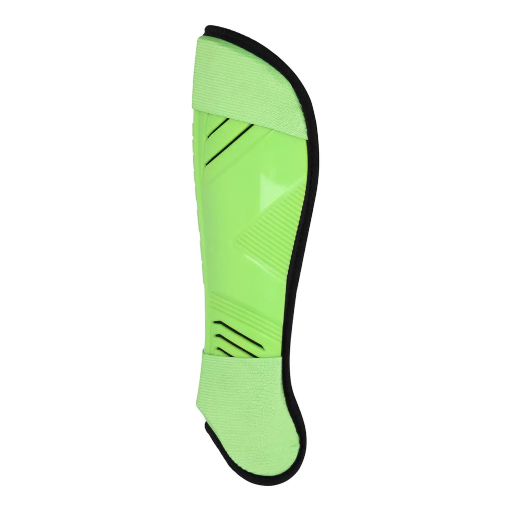 Osaka Shinguard - Wild Lime Bescherming
