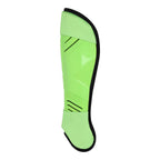 Osaka Shinguard - Wild Lime Bescherming