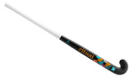 Ritual Finesse 75 Hockeystick