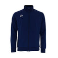 JDH Men Kinetic Jacket - Navy