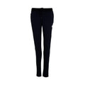 JDH Women Kinetic Pant - Black