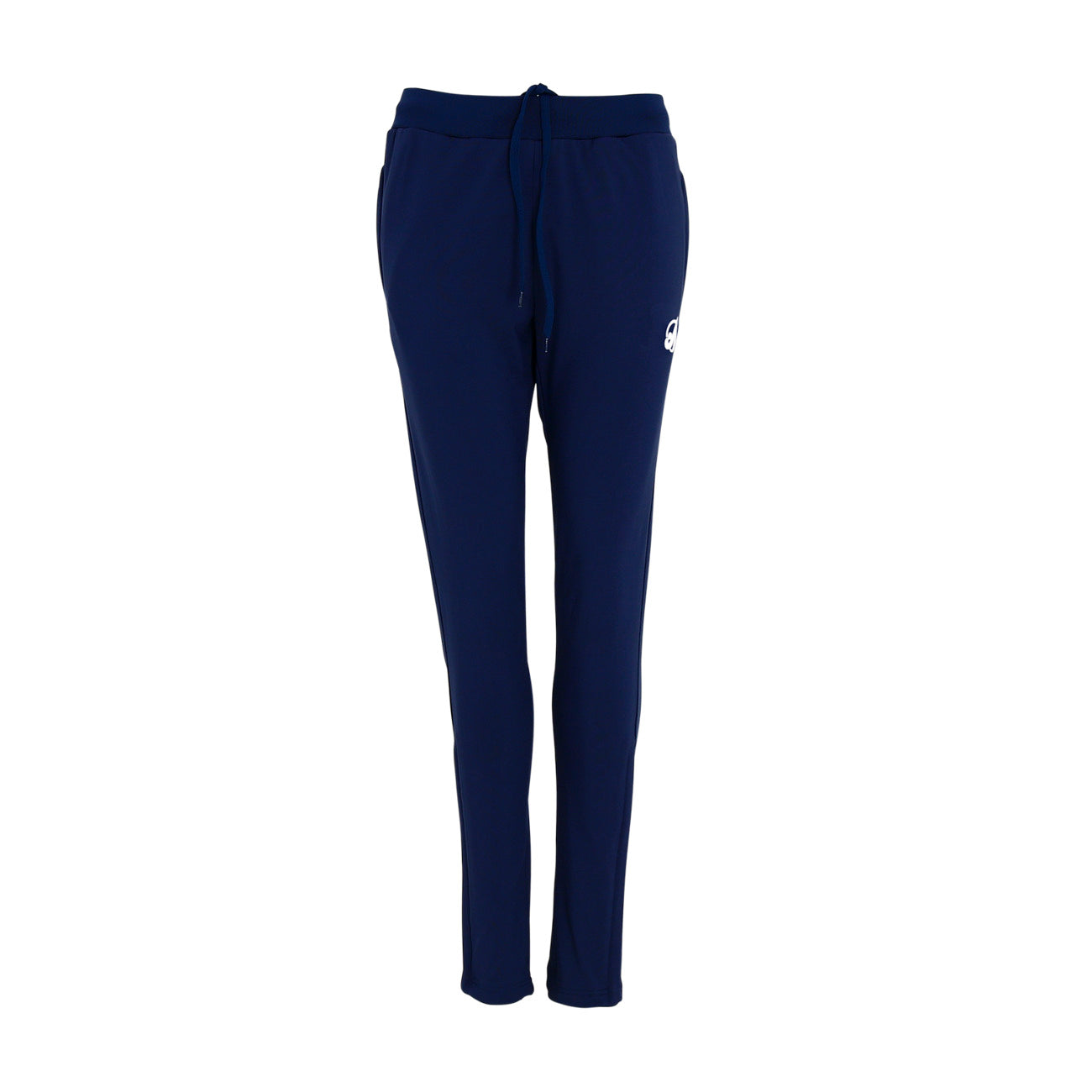 JDH Women Kinetic Pant - Navy