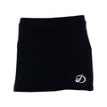 JDH Girls Kinetic Skirt - Black