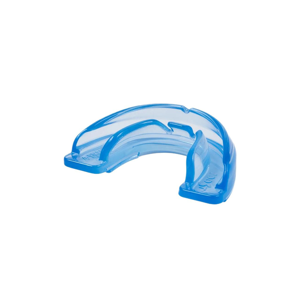 Joost MG 4 Braces Lightblue Bescherming