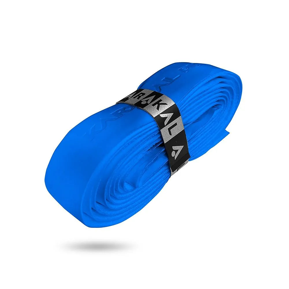 Karakal PU Super Grip - Blue Accessoires