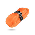 Karakal PU Super Grip - Orange Accessoires